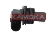Sensor, Nockenwellenposition KAMOKA 108032