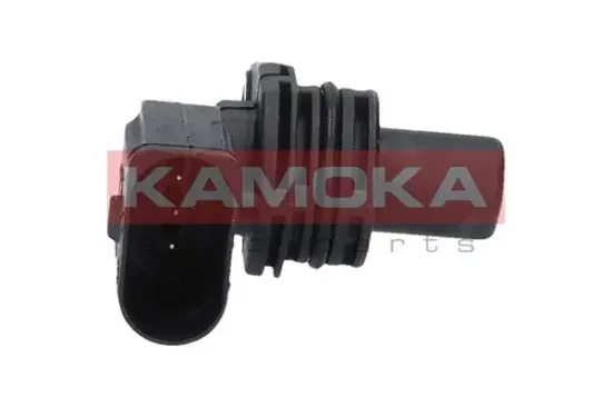 Sensor, Nockenwellenposition KAMOKA 108032 Bild Sensor, Nockenwellenposition KAMOKA 108032