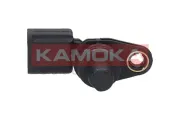 Ausgleichsbehälter, Kühlmittel KAMOKA 7720034