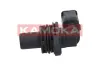 Sensor, Nockenwellenposition KAMOKA 108032 Bild Sensor, Nockenwellenposition KAMOKA 108032
