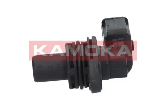 Sensor, Nockenwellenposition KAMOKA 108032 Bild Sensor, Nockenwellenposition KAMOKA 108032