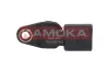 Ausgleichsbehälter, Kühlmittel KAMOKA 7720025 Bild Ausgleichsbehälter, Kühlmittel KAMOKA 7720025