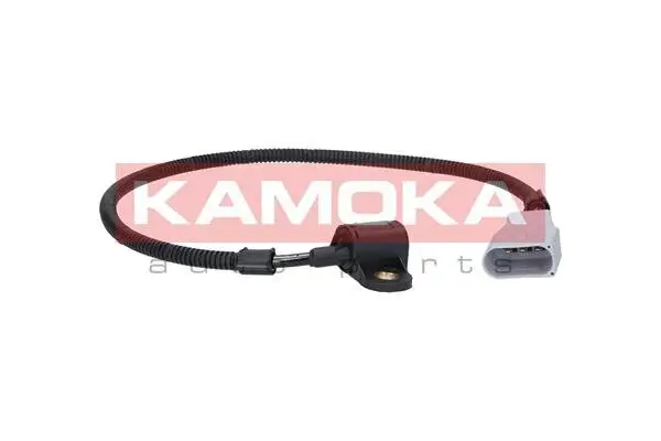 Sensor, Nockenwellenposition KAMOKA 108033