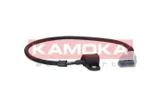 Sensor, Nockenwellenposition KAMOKA 108033