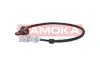 Sensor, Nockenwellenposition KAMOKA 108033 Bild Sensor, Nockenwellenposition KAMOKA 108033