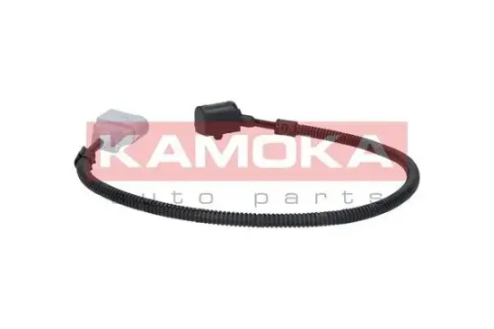 Sensor, Nockenwellenposition KAMOKA 108033 Bild Sensor, Nockenwellenposition KAMOKA 108033