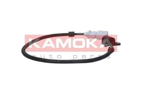 Sensor, Nockenwellenposition KAMOKA 108033 Bild Sensor, Nockenwellenposition KAMOKA 108033