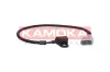 Sensor, Nockenwellenposition KAMOKA 108033