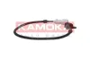 Sensor, Nockenwellenposition KAMOKA 108033 Bild Sensor, Nockenwellenposition KAMOKA 108033