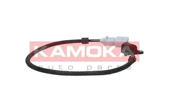 Sensor, Nockenwellenposition KAMOKA 108033 Bild Sensor, Nockenwellenposition KAMOKA 108033