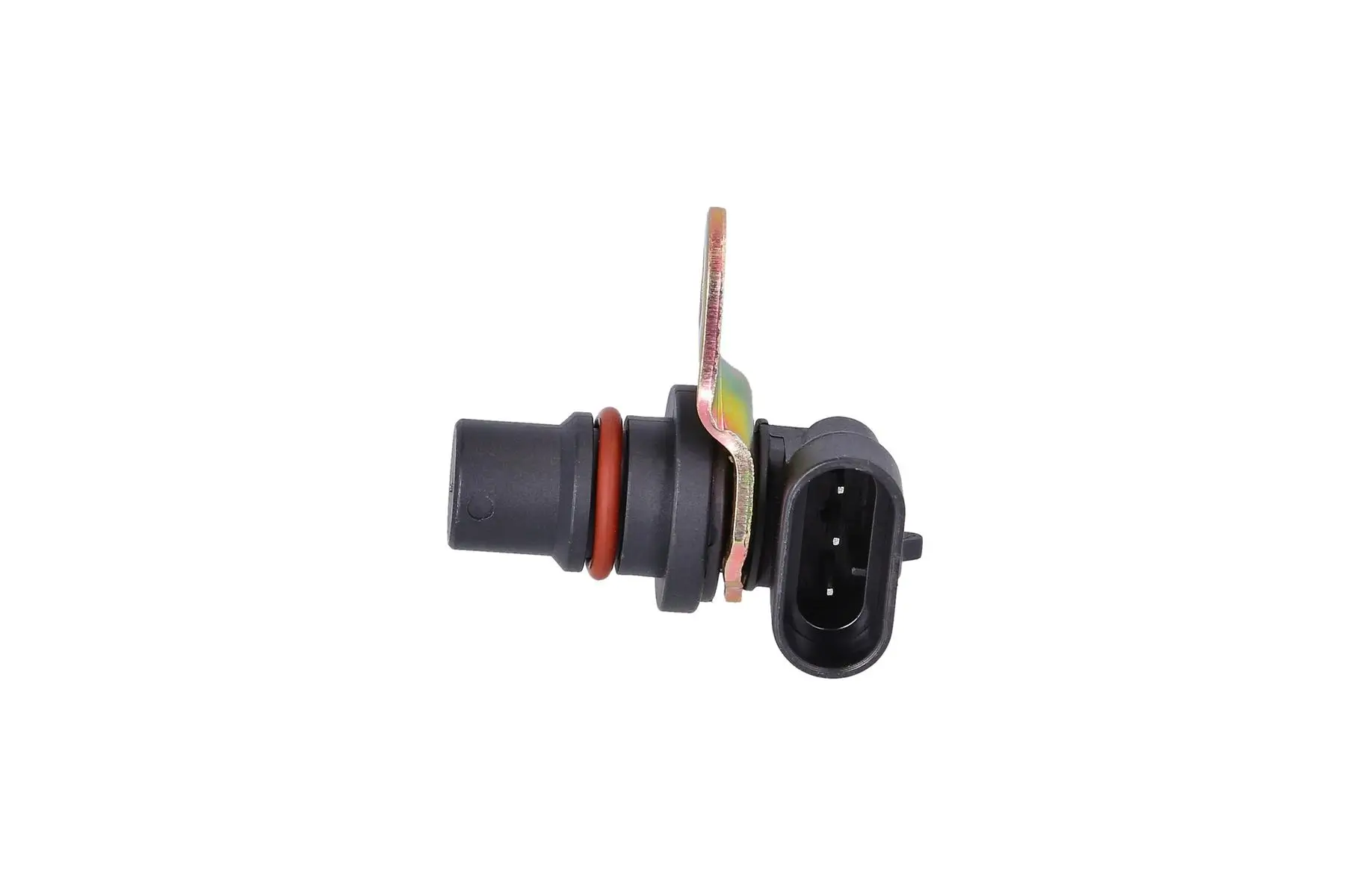 Sensor, Nockenwellenposition KAMOKA 108034
