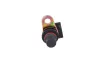 Sensor, Nockenwellenposition KAMOKA 108034 Bild Sensor, Nockenwellenposition KAMOKA 108034
