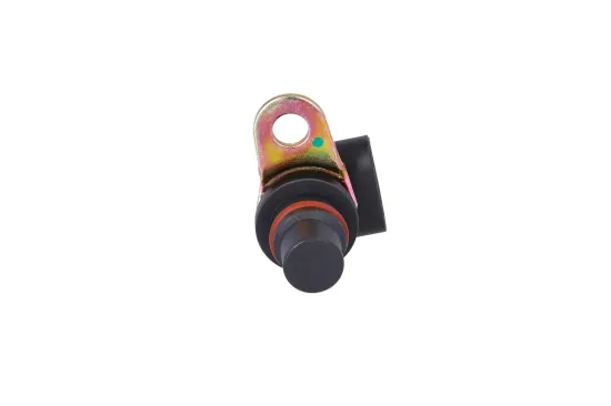 Sensor, Nockenwellenposition KAMOKA 108034 Bild Sensor, Nockenwellenposition KAMOKA 108034