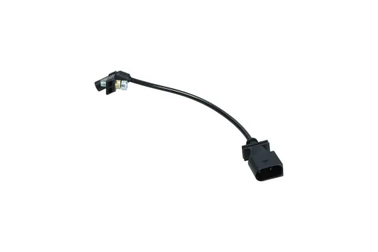 Sensor, Nockenwellenposition KAMOKA 108035 Bild Sensor, Nockenwellenposition KAMOKA 108035