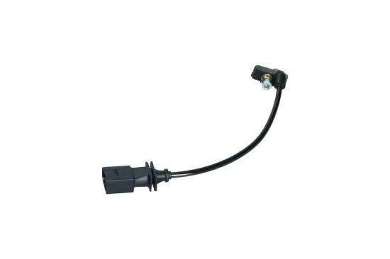 Sensor, Nockenwellenposition KAMOKA 108035 Bild Sensor, Nockenwellenposition KAMOKA 108035