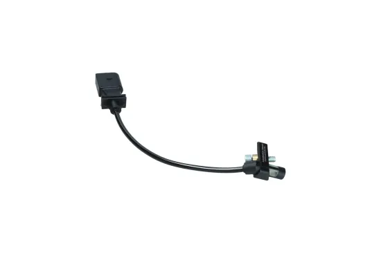 Sensor, Nockenwellenposition KAMOKA 108035 Bild Sensor, Nockenwellenposition KAMOKA 108035