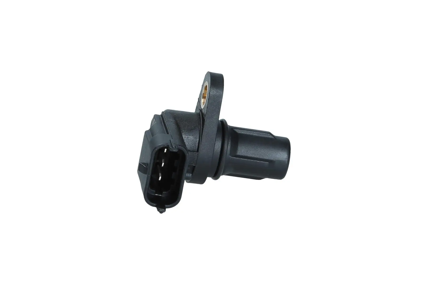 Sensor, Nockenwellenposition KAMOKA 108036