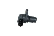 Sensor, Nockenwellenposition KAMOKA 108036