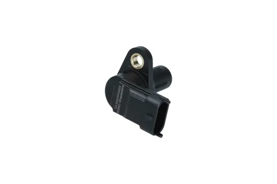 Sensor, Nockenwellenposition KAMOKA 108036 Bild Sensor, Nockenwellenposition KAMOKA 108036