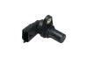 Sensor, Nockenwellenposition KAMOKA 108036 Bild Sensor, Nockenwellenposition KAMOKA 108036