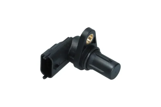 Sensor, Nockenwellenposition KAMOKA 108036 Bild Sensor, Nockenwellenposition KAMOKA 108036