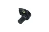 Sensor, Nockenwellenposition KAMOKA 108036 Bild Sensor, Nockenwellenposition KAMOKA 108036