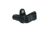 Sensor, Nockenwellenposition KAMOKA 108036 Bild Sensor, Nockenwellenposition KAMOKA 108036