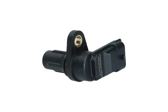 Sensor, Nockenwellenposition KAMOKA 108036 Bild Sensor, Nockenwellenposition KAMOKA 108036
