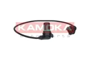 Sensor, Nockenwellenposition KAMOKA 108038