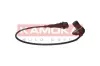 Sensor, Nockenwellenposition KAMOKA 108038 Bild Sensor, Nockenwellenposition KAMOKA 108038