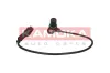 Sensor, Nockenwellenposition KAMOKA 108038 Bild Sensor, Nockenwellenposition KAMOKA 108038