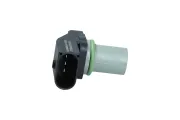 Sensor, Nockenwellenposition KAMOKA 108039