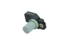 Sensor, Nockenwellenposition KAMOKA 108039 Bild Sensor, Nockenwellenposition KAMOKA 108039