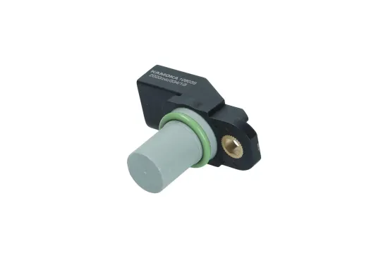 Sensor, Nockenwellenposition KAMOKA 108039 Bild Sensor, Nockenwellenposition KAMOKA 108039