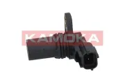 Sensor, Nockenwellenposition KAMOKA 108040