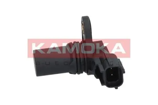 Sensor, Nockenwellenposition KAMOKA 108040 Bild Sensor, Nockenwellenposition KAMOKA 108040