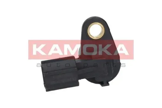 Sensor, Nockenwellenposition KAMOKA 108040 Bild Sensor, Nockenwellenposition KAMOKA 108040