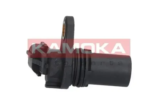 Sensor, Nockenwellenposition KAMOKA 108040 Bild Sensor, Nockenwellenposition KAMOKA 108040