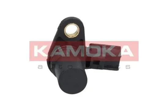 Sensor, Nockenwellenposition KAMOKA 108040 Bild Sensor, Nockenwellenposition KAMOKA 108040