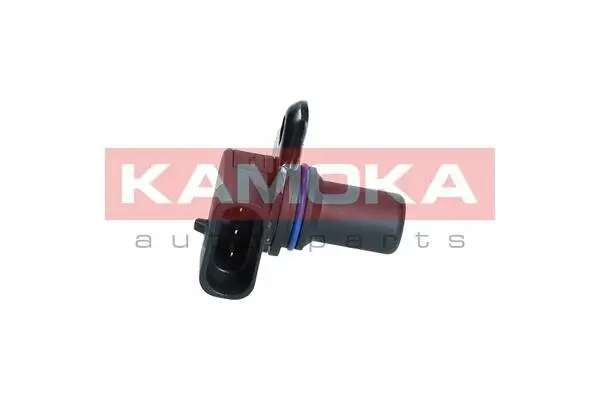 Sensor, Nockenwellenposition KAMOKA 108043