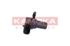 Sensor, Nockenwellenposition KAMOKA 108043 Bild Sensor, Nockenwellenposition KAMOKA 108043