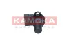 Sensor, Nockenwellenposition KAMOKA 108043 Bild Sensor, Nockenwellenposition KAMOKA 108043