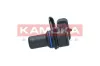 Sensor, Nockenwellenposition KAMOKA 108043 Bild Sensor, Nockenwellenposition KAMOKA 108043