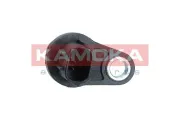 Sensor, Nockenwellenposition KAMOKA 108044