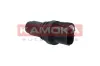 Sensor, Nockenwellenposition KAMOKA 108044 Bild Sensor, Nockenwellenposition KAMOKA 108044