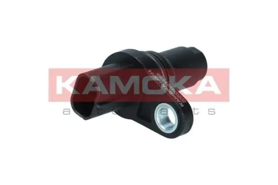 Sensor, Nockenwellenposition KAMOKA 108044 Bild Sensor, Nockenwellenposition KAMOKA 108044