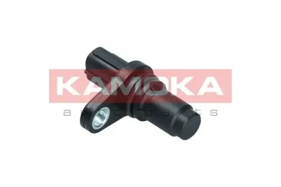 Sensor, Nockenwellenposition KAMOKA 108044 Bild Sensor, Nockenwellenposition KAMOKA 108044