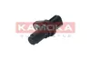 Sensor, Nockenwellenposition KAMOKA 108044 Bild Sensor, Nockenwellenposition KAMOKA 108044