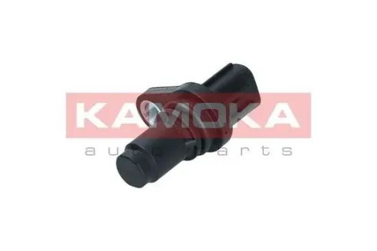 Sensor, Nockenwellenposition KAMOKA 108044 Bild Sensor, Nockenwellenposition KAMOKA 108044