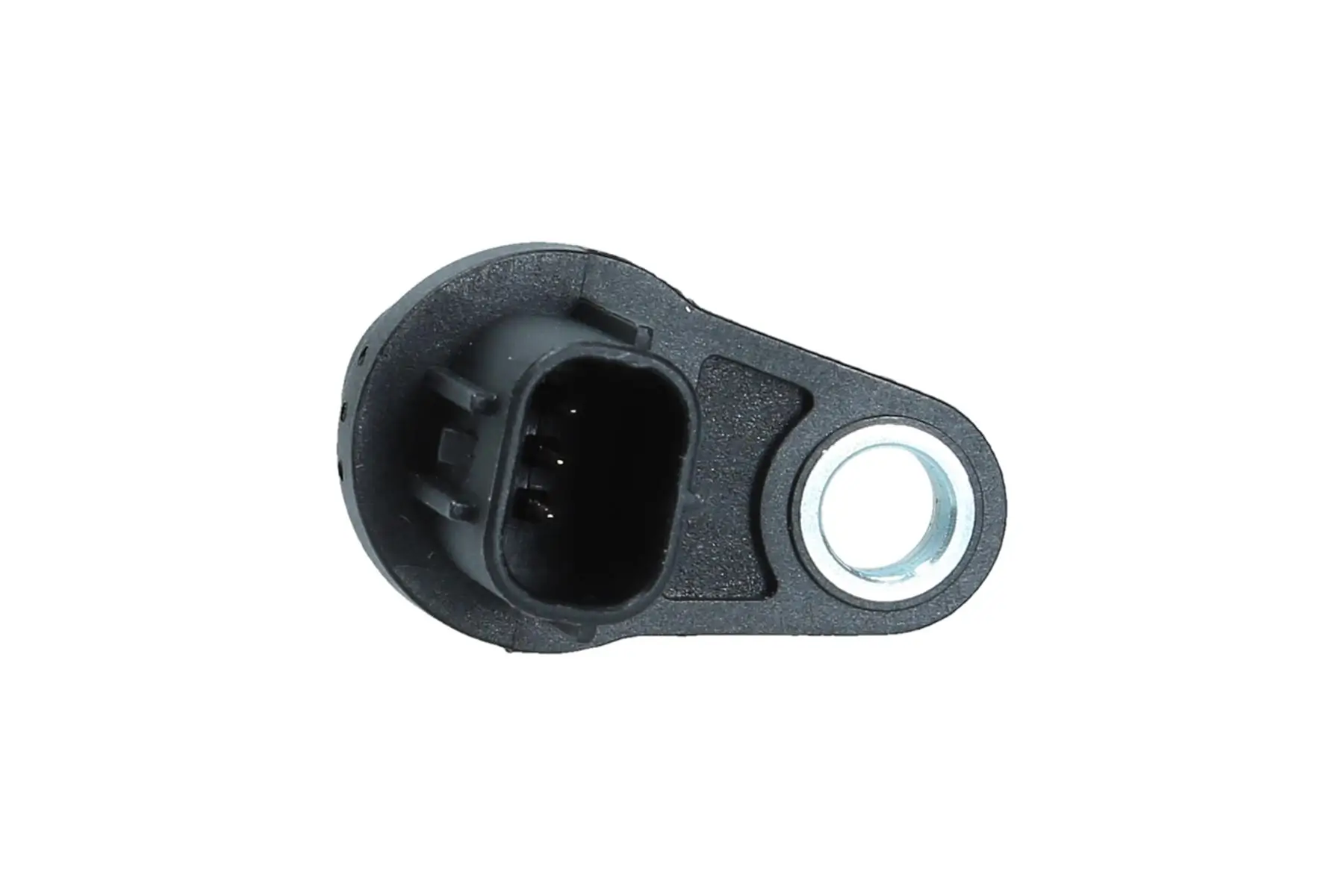 Sensor, Nockenwellenposition KAMOKA 108044